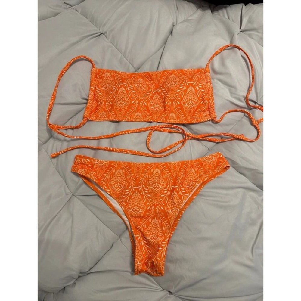Bikini set